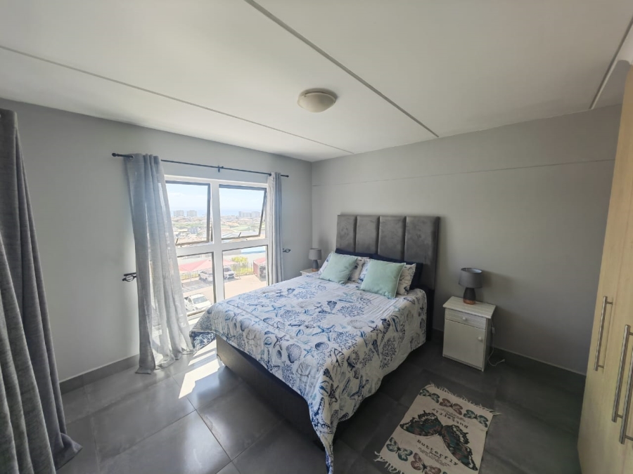 2 Bedroom Property for Sale in Voorbaai Western Cape